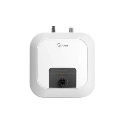 Midea D30-25VD1