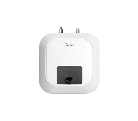 Midea D30-25VD1
