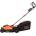 Black & Decker BCMW3336L2
