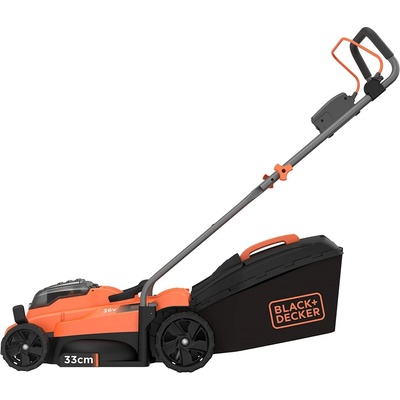 Black & Decker BCMW3336L2