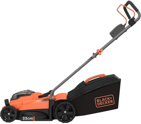 Black & Decker BCMW3336L2