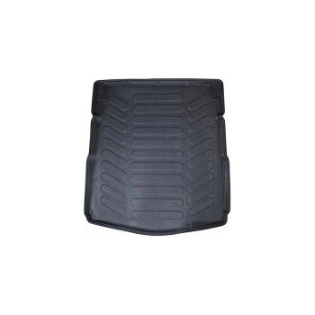 Стелка за багажник Audi A6 Sedan C6 2004-2011