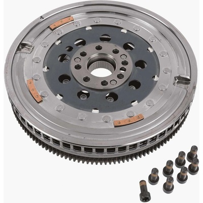 SACHS 2295 701 010 Setrvačník (2295701010)