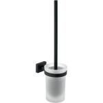 FERRO Greta AGR14BL