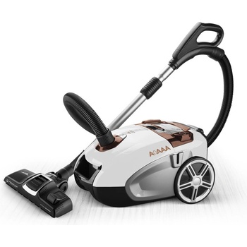 ETA Canto II Animal 3492 90020