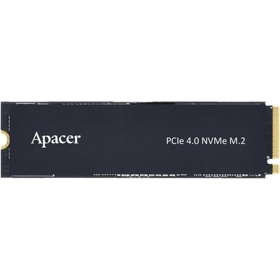 Apacer AS2280Q4X 1TB, AP1TBAS2280Q4X-1