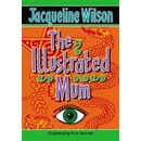 Illustrated Mum