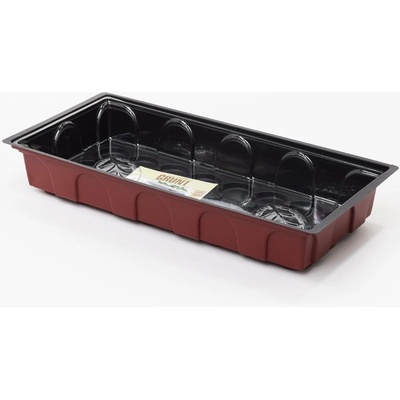 GRUNT PARENISKO PRAZDNE NA 24 TABL/60/ 19x39x6cm