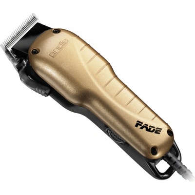 Andis fade 66 375