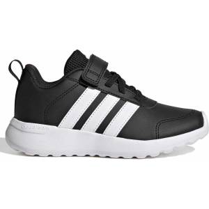 ADIDAS Обувки vl move el c (kh9758)