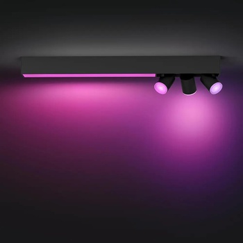 Philips 31843400