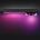 Philips 31843400
