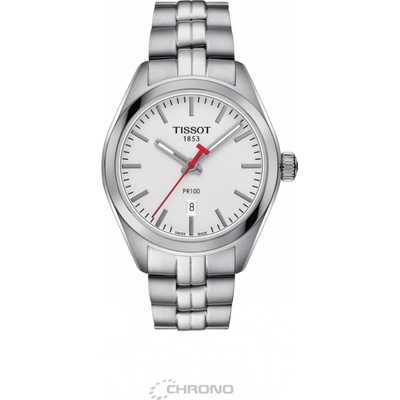 Tissot T101.210.11.031.00
