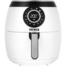 Image 1 of TESLA AirCook Q50 XL (950117)