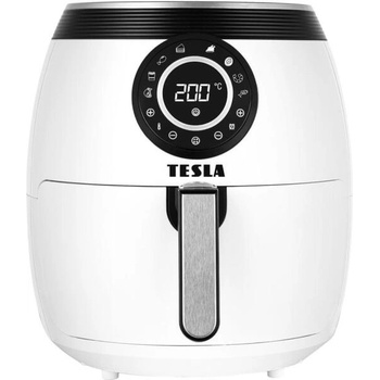 Image 1 of TESLA AirCook Q50 XL (950117)