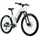 Leader Fox Arimo 3 dámské 2024