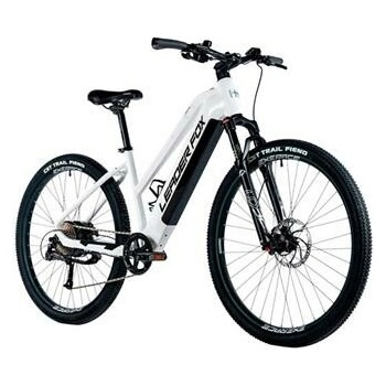 Leader Fox Arimo 3 dámské 2024