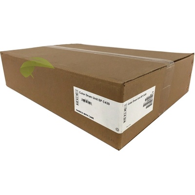 Ricoh 406663 - originálny