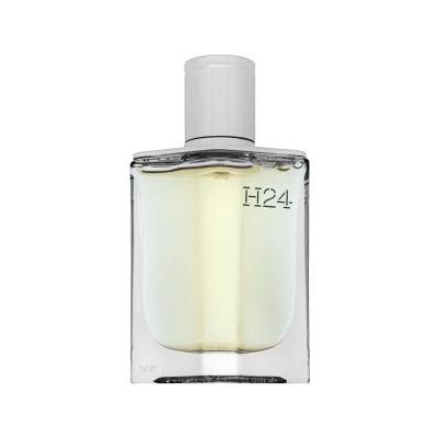 Hermès H24 parfumovaná voda pánska 50 ml