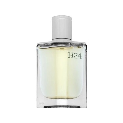 Hermès H24 parfumovaná voda pánska 50 ml