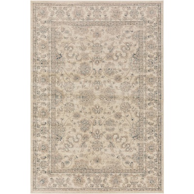 Divio Classic CLVI02 VINTAGE VELVET Beige