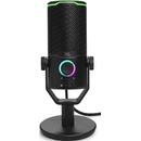 JBL Quantum Stream Studio QUANTUMSTRMS