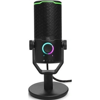 JBL Quantum Stream Studio QUANTUMSTRMS