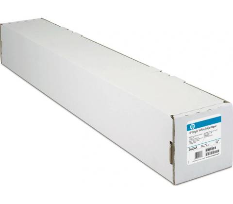 HP Q1404B