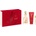 Jimmy Choo Комплект I Want Choo - Парфюмна вода, 100 и 7.5 ml + Лосион, 100 ml