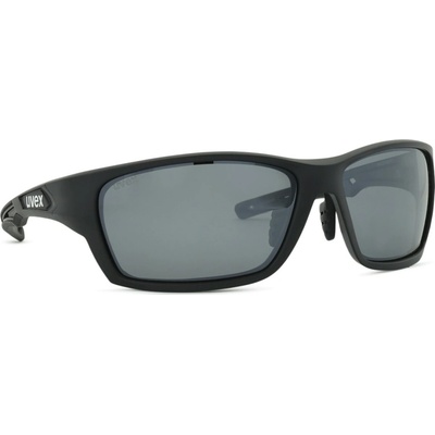 Uvex Sportstyle 232 P S5330022250