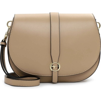 Tamaris dámska crossbody kabelka Giorgia 34101.420