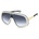 Carrera Flaglab17 B4E/08