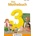 3. Klasse, Schülerbuch m. CD-ROM 'Mathetiger Basicversion'