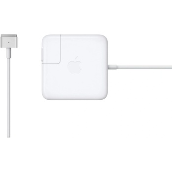 Apple 85W MagSafe 2 Power Adapter (for MacBook Pro with Retina display) (MYH83Z/A)