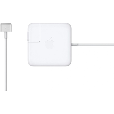 Apple 85W MagSafe 2 Power Adapter (for MacBook Pro with Retina display) (MYH83Z/A)