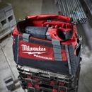 Image 1 of Milwaukee PACKOUT 4932471067