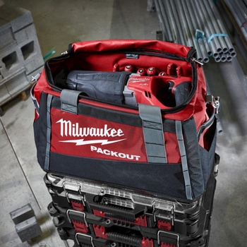 Image 1 of Milwaukee PACKOUT 4932471067