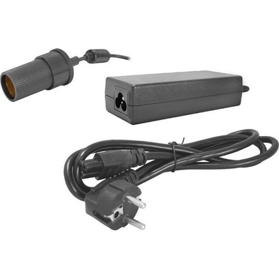 Solex 230V/12V 6A/72W MP2030B