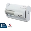Geti GMD02