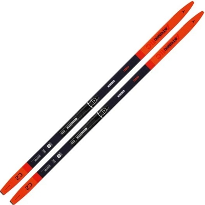 Atomic Pro C2 Skintec Jr + Prolink Access 2022/23