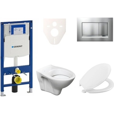 Geberit 111.300.00.5NR7