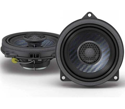 Alpine DP2-45-B