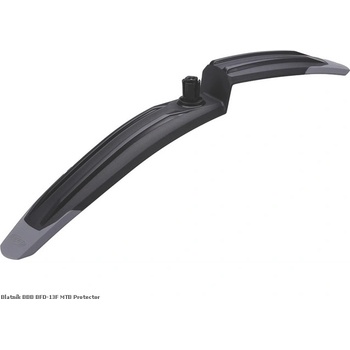 BBB MTB BFD-13F