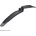 BBB MTB BFD-13F