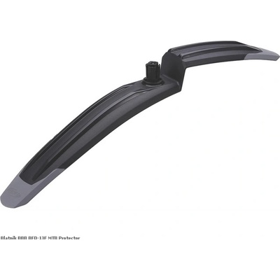 BBB MTB BFD-13F