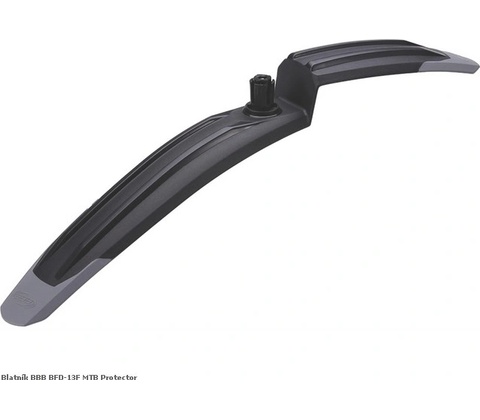 BBB MTB BFD-13F