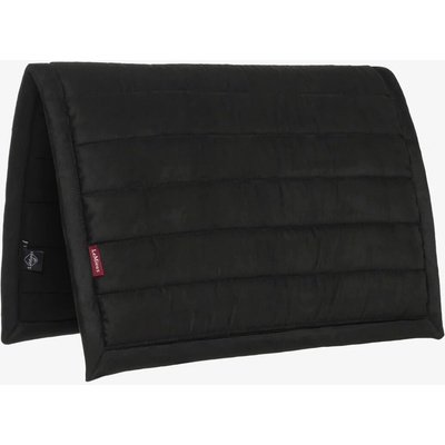LEMIEUX Pracovní podsedlová dečka Pillow Pad black