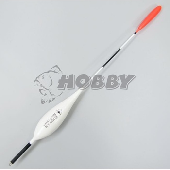 EXPERT balzový plavák priebežný 4,5g 23cm