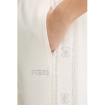 Guess Спортен панталон Guess OCTAVIA (V5BB23.KCX22)