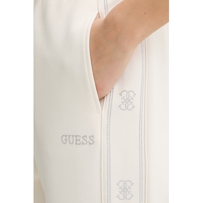 Guess Спортен панталон Guess OCTAVIA (V5BB23.KCX22)